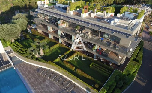Apartment in Nice, Provence-Alpes-Côte d'Azur, France 1