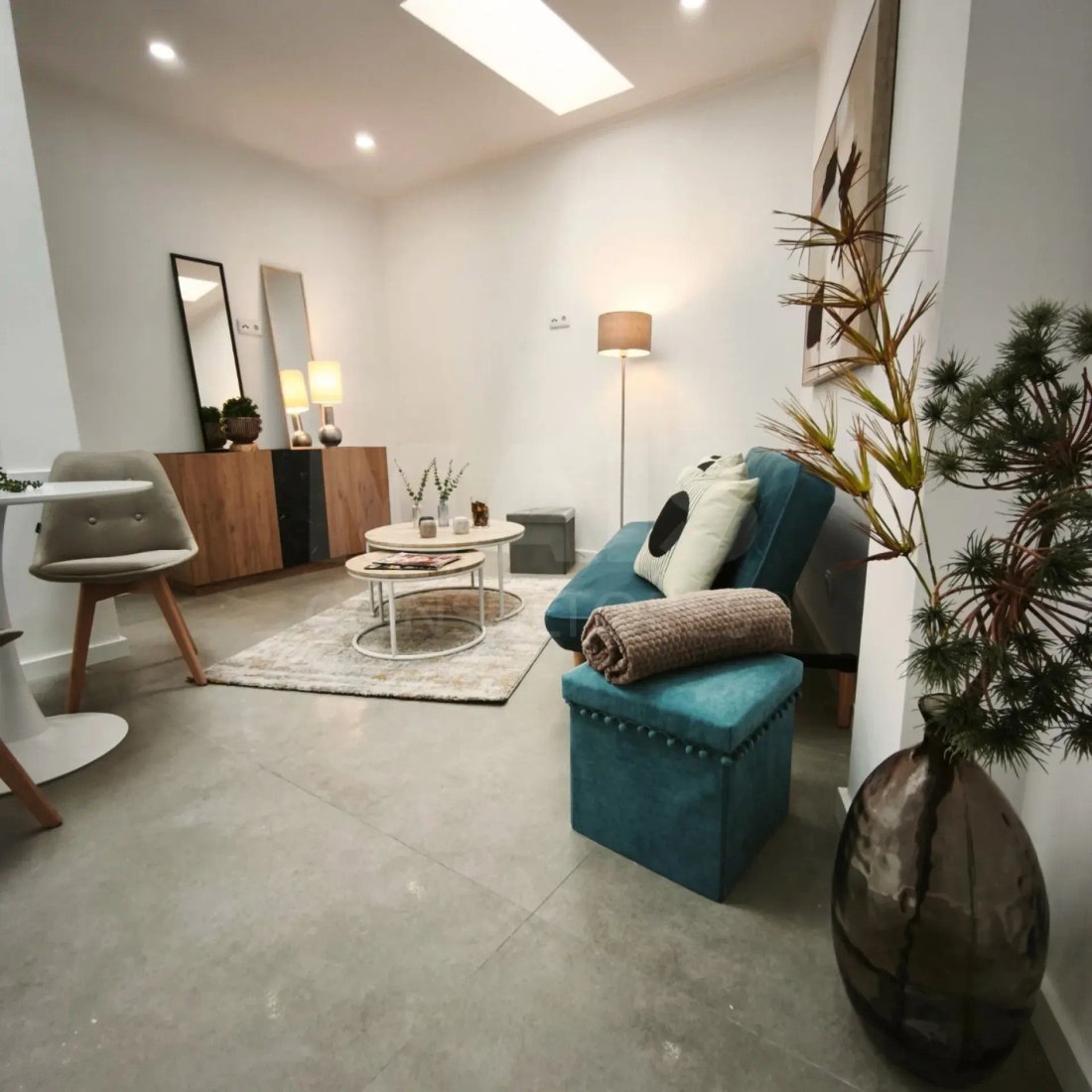 Apartment in Benfica, Lisbon, Portugal 3 - 18364085