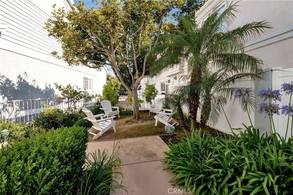 House in Torrance, California, United States 3 - 18171607