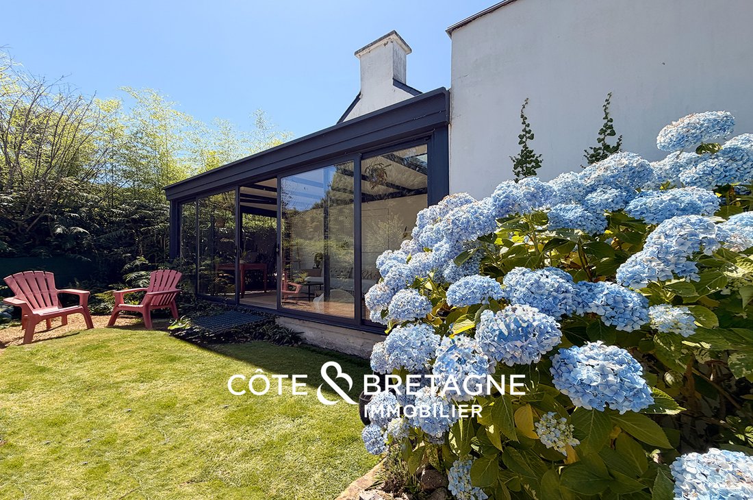 House in Saint-Nolff, Brittany, France 3 - 18366858