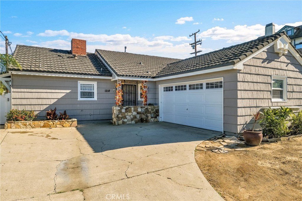 House in Los Angeles, California, United States 2 - 16901541