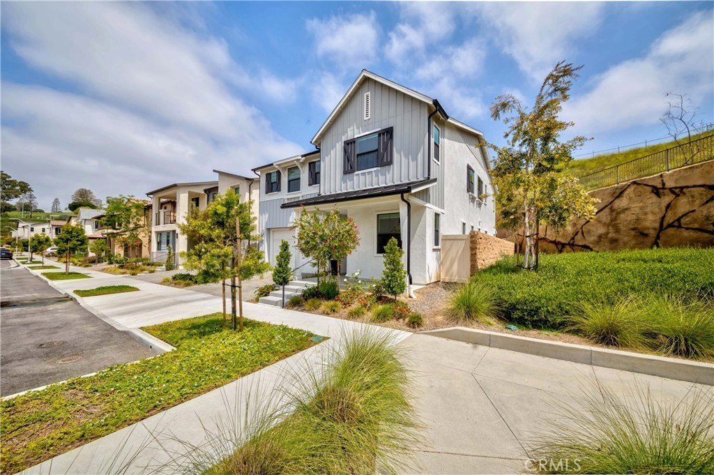 House in Los Angeles, California, United States 3 - 15676833