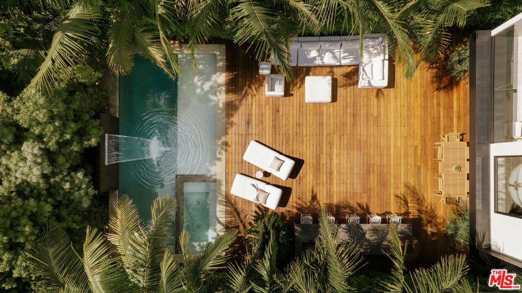 House in West Hollywood, California, United States 3 - 18364932