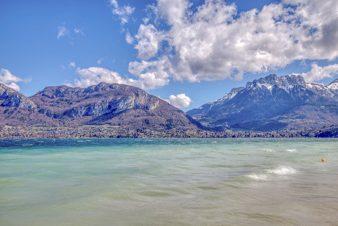House in Galbert, Annecy, France 4 - 18367024