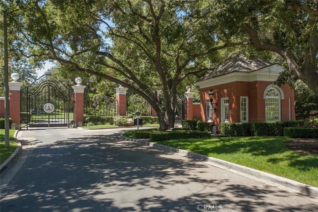 Land in Thousand Oaks, California, United States 5 - 17343454
