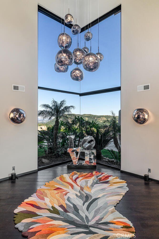 House in Bell Canyon, California, United States 4 - 17675390