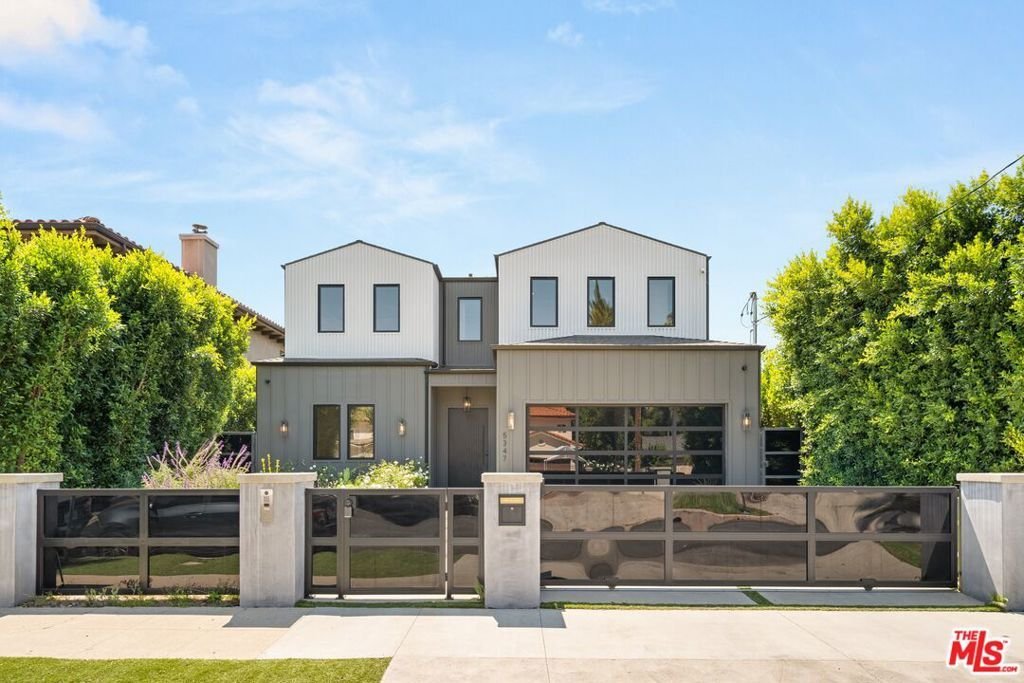House in Los Angeles, California, United States 2 - 18364913