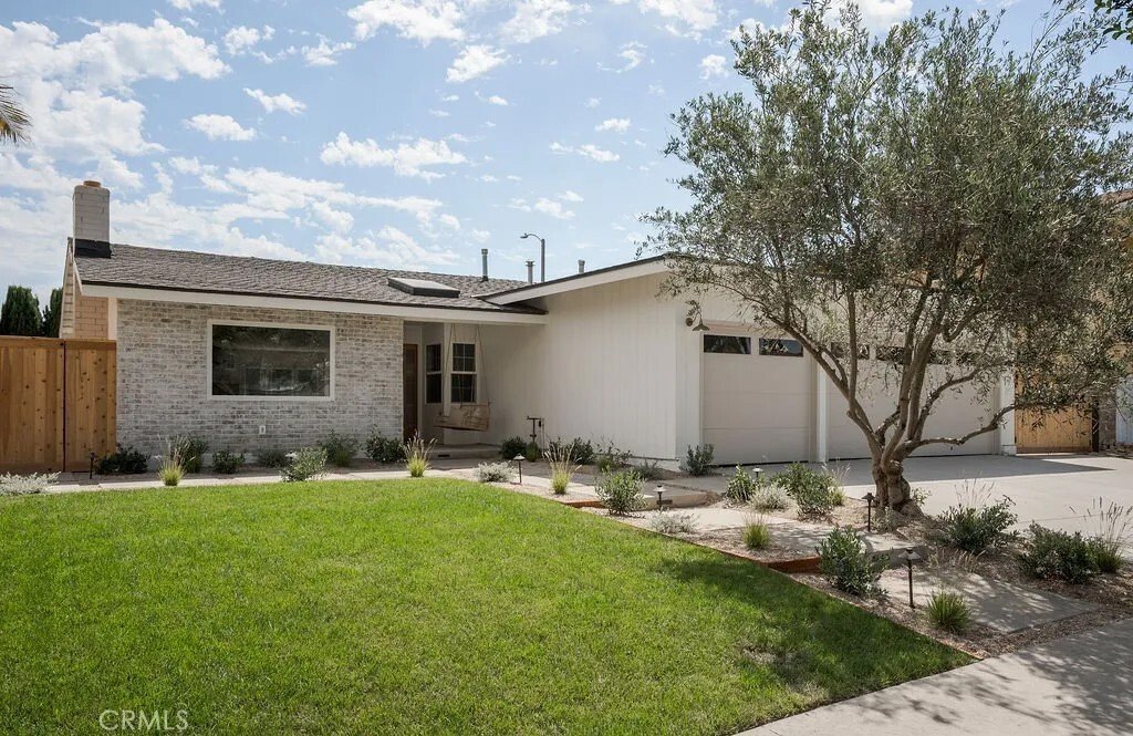 House in Costa Mesa, California, United States 2 - 18366335