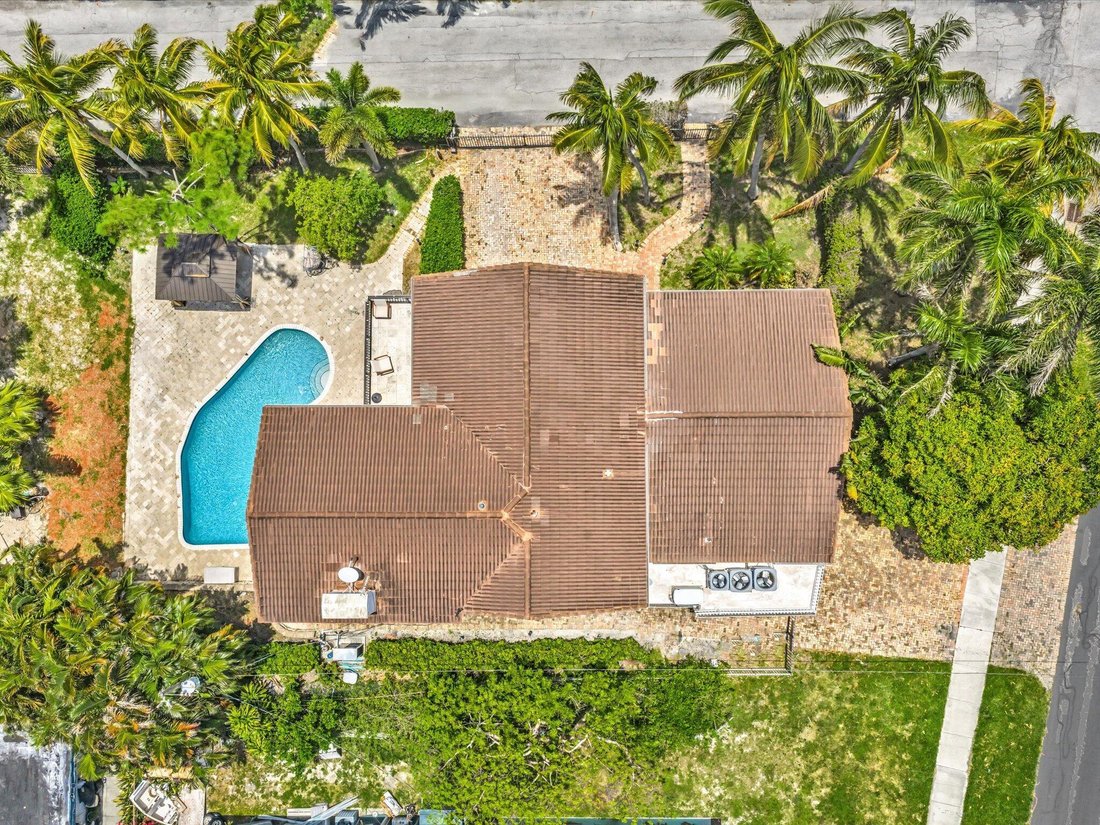 Hillsboro Beach, Florida, United States 3 - 18364691