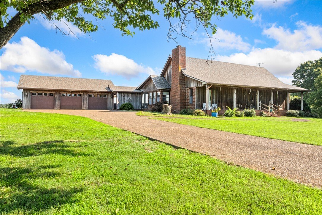 House in Harrison, Arkansas, United States 3 - 18364973