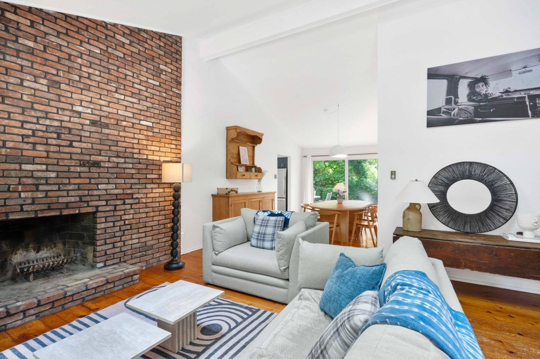 Farm Ranch in East Hampton, New York, United States 4 - 18361869