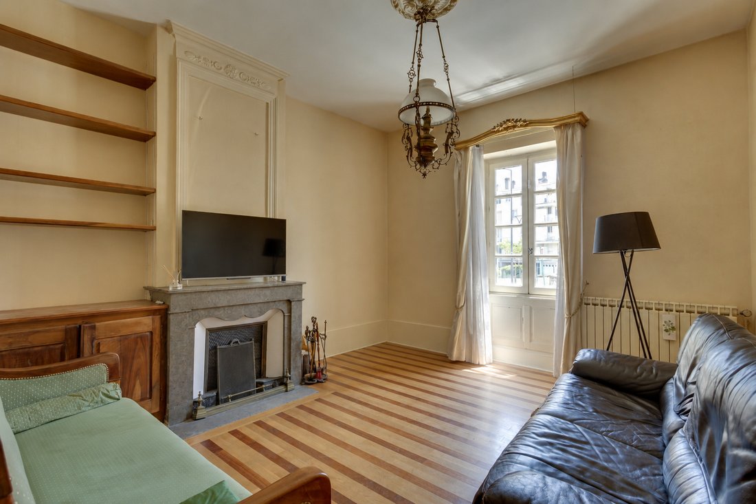Maison à Guilherand-Granges, Auvergne-Rhône-Alpes, France 5 - 18363097