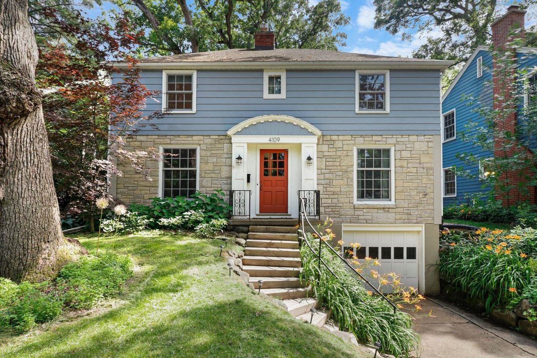 House in Fitchburg, Wisconsin, United States 1 - 18362211
