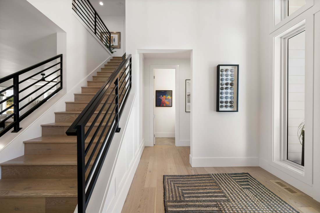 House in Richland, Washington, United States 4 - 18364538