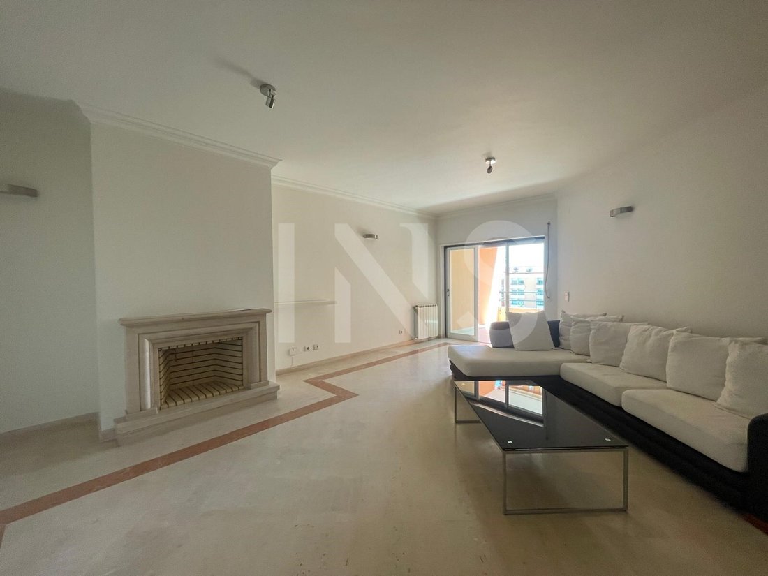 Appartement à Carcavelos et Parede, Lisbonne, Portugal 3 - 18367305