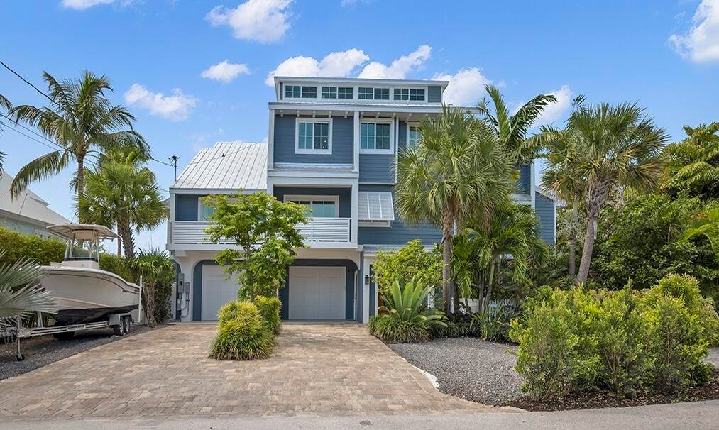 House in Islamorada, Florida, United States 5 - 18361767