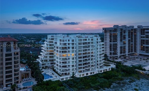 Condo in Boca Raton, Florida, United States 1