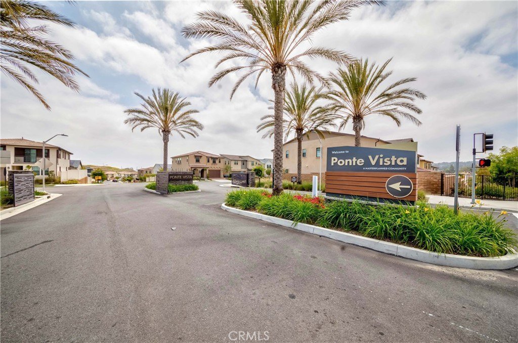 House in Los Angeles, California, United States 4 - 15676833