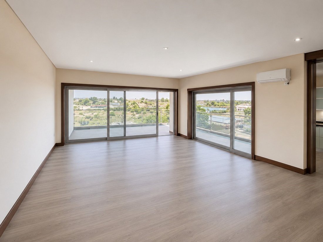 Apartment in Portimao, Algarve, Portugal 2 - 18265661
