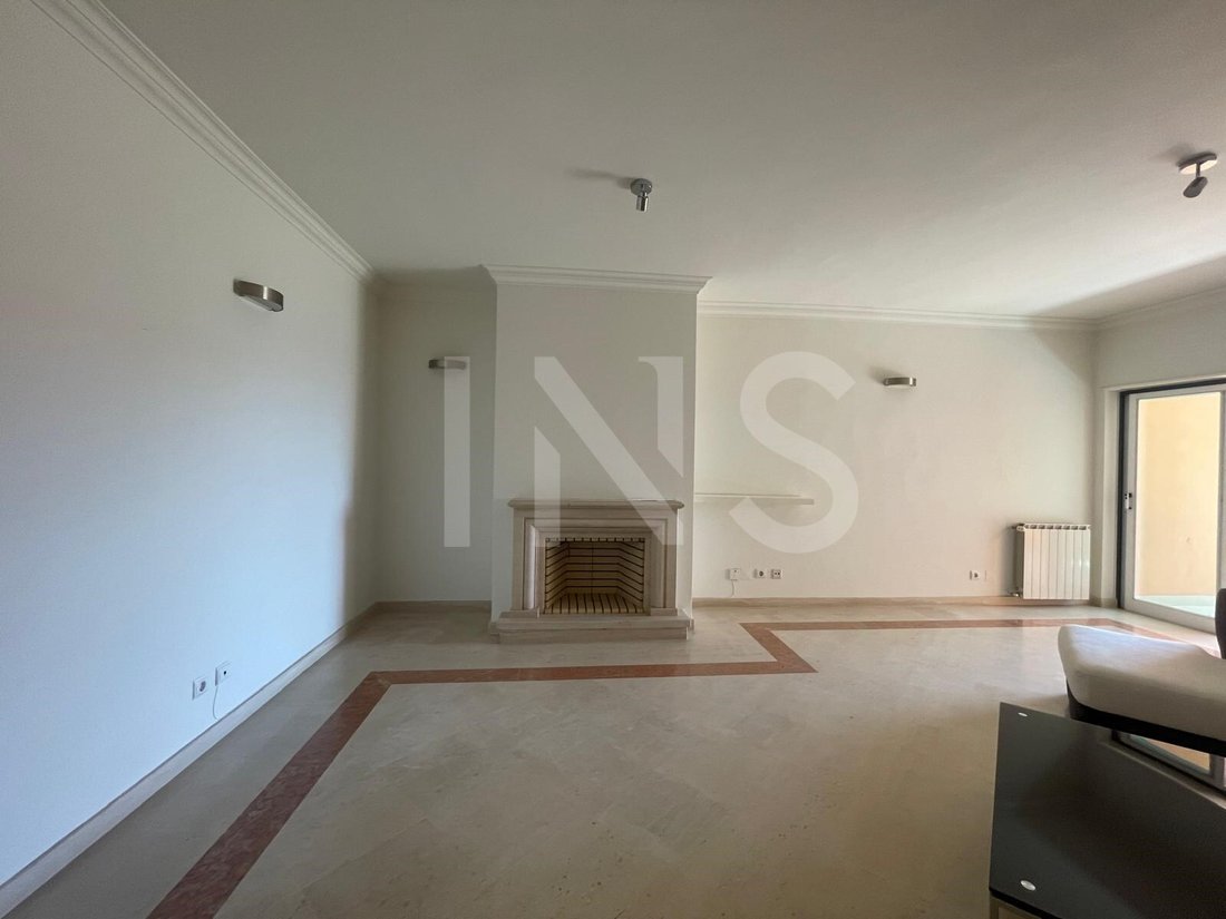 Appartement à Carcavelos et Parede, Lisbonne, Portugal 4 - 18367305