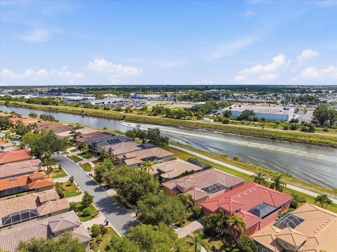 House in Venice, Florida, United States 5 - 18365511