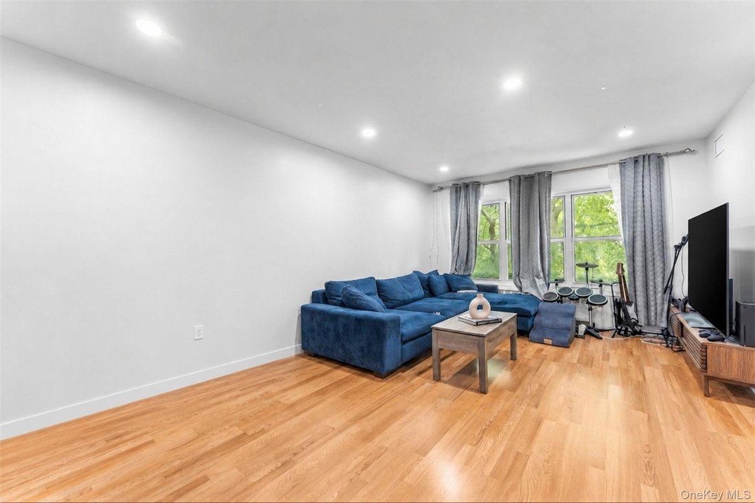 House in New Hyde Park, New York, United States 4 - 18362107