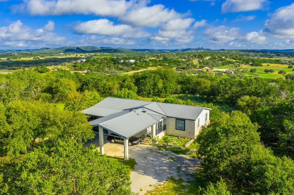 Bandera, Texas, United States 1 - 18364879