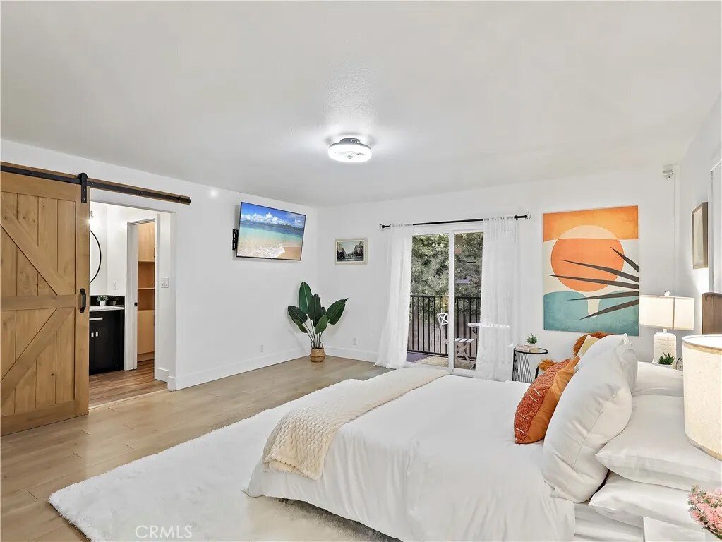 House in Simi Valley, California, United States 5 - 18366201