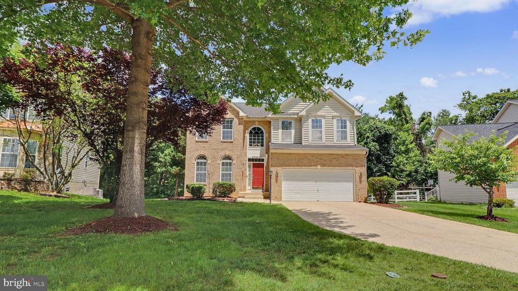 House in Glenn Dale, Maryland, United States 3 - 18366529