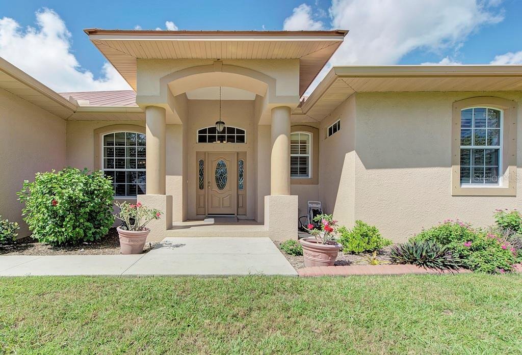 House in Terra Ceia, Florida, United States 3 - 18365494