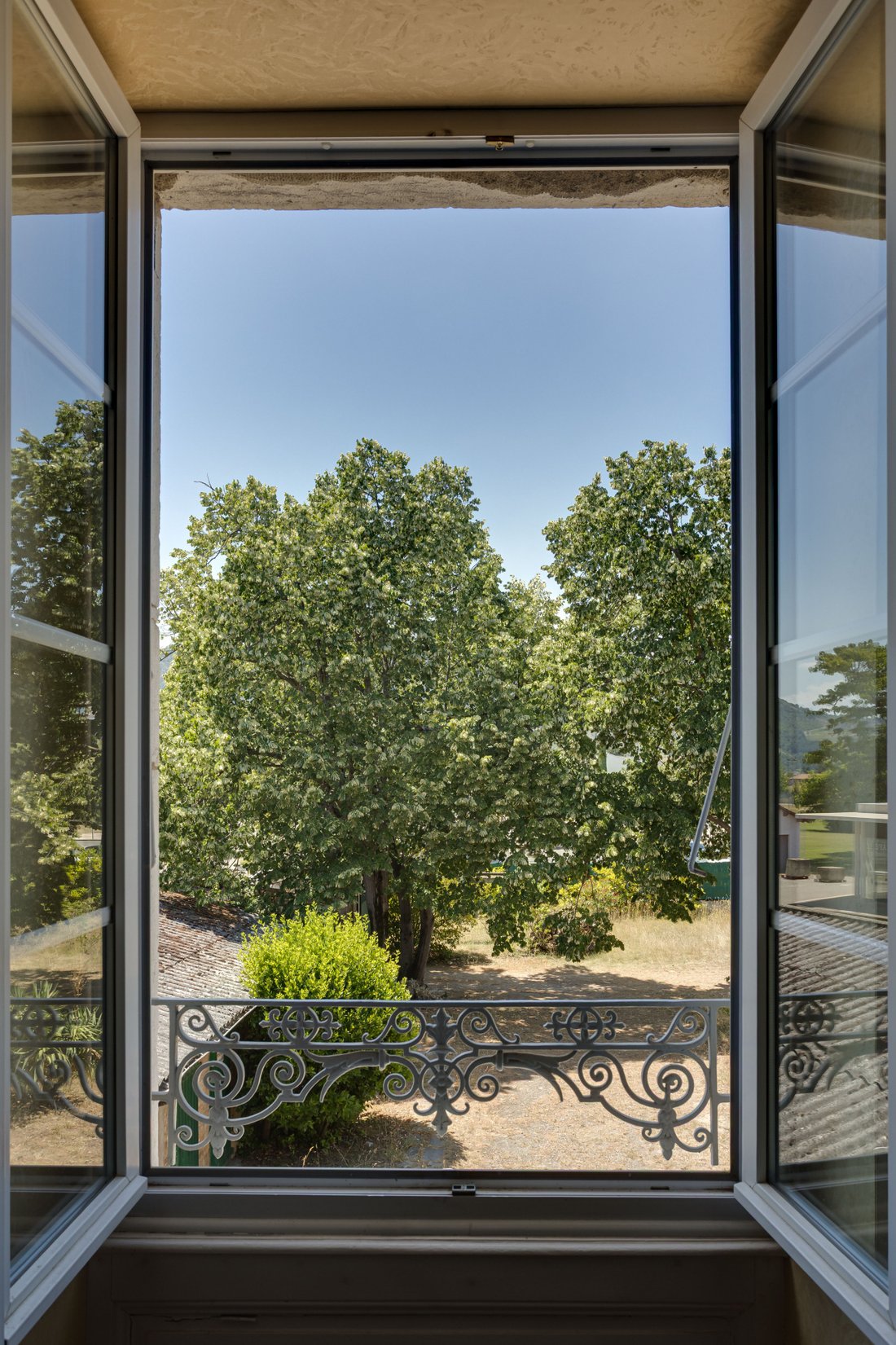 Maison à Guilherand-Granges, Auvergne-Rhône-Alpes, France 3 - 18363097