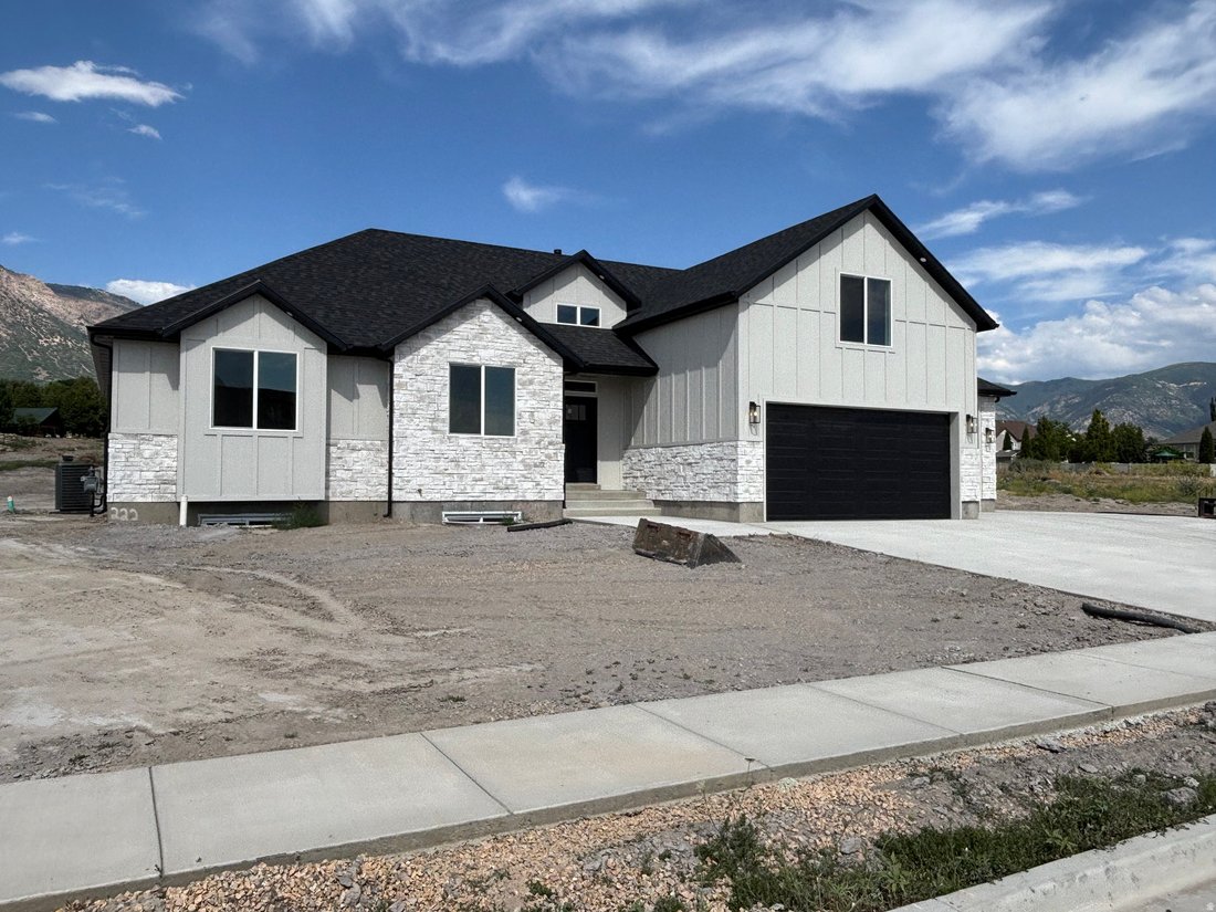House in Ogden, Utah, United States 3 - 18365483