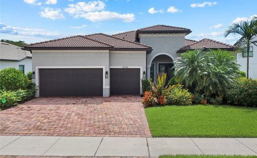 Casa a Estero, Florida, Stati Uniti 1