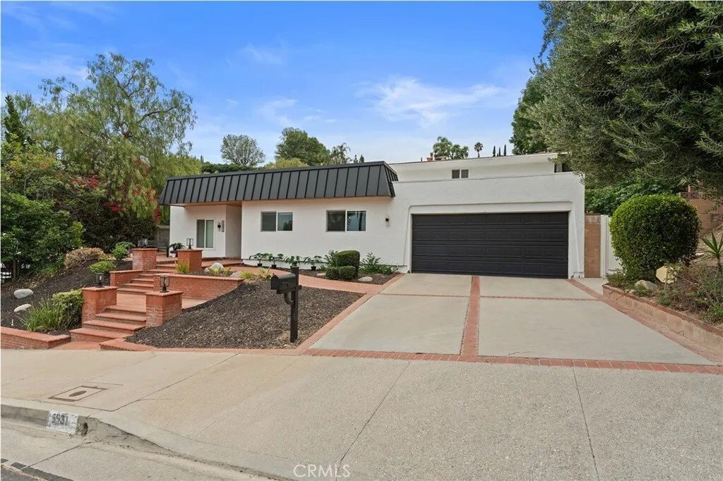 House in Los Angeles, California, United States 2 - 18366272