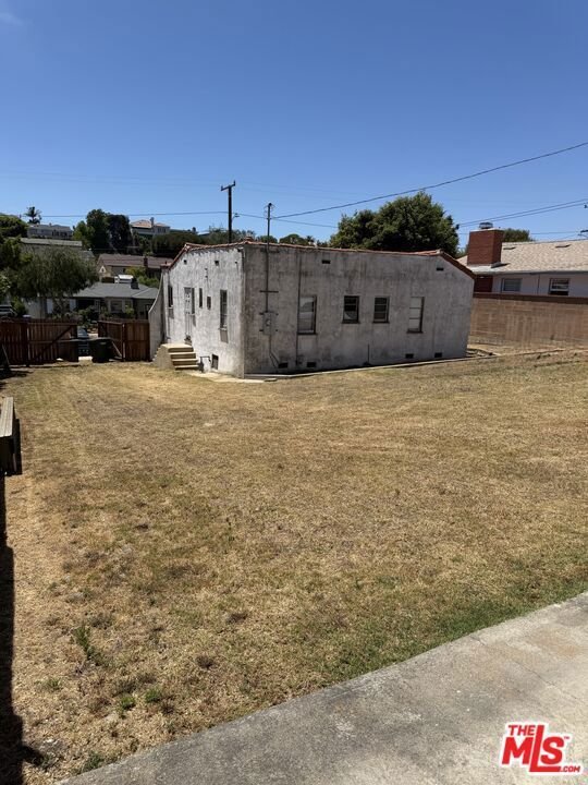 House in El Segundo, California, United States 4 - 18364883