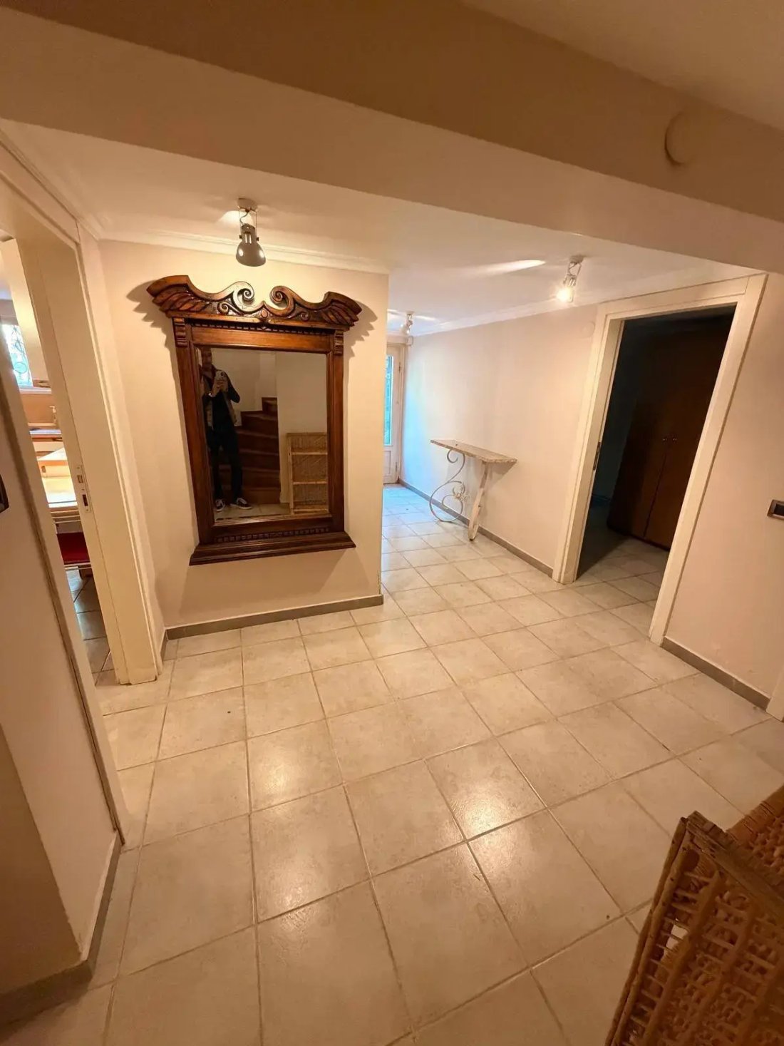 Casa en Estambul, Provincia de Estambul, Turquía 3 - 18362437