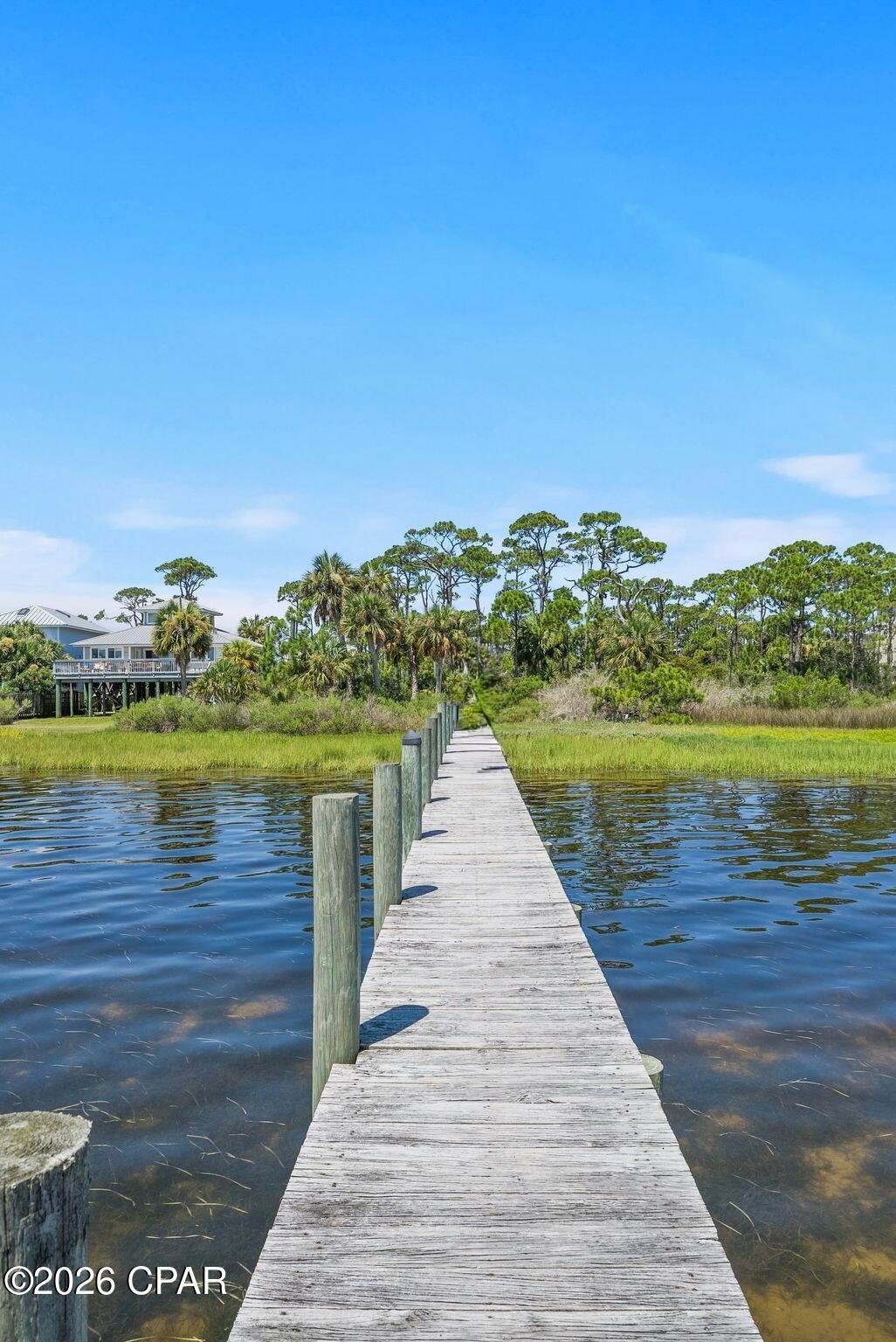 Port St. Joe, Florida, United States 4 - 18367343