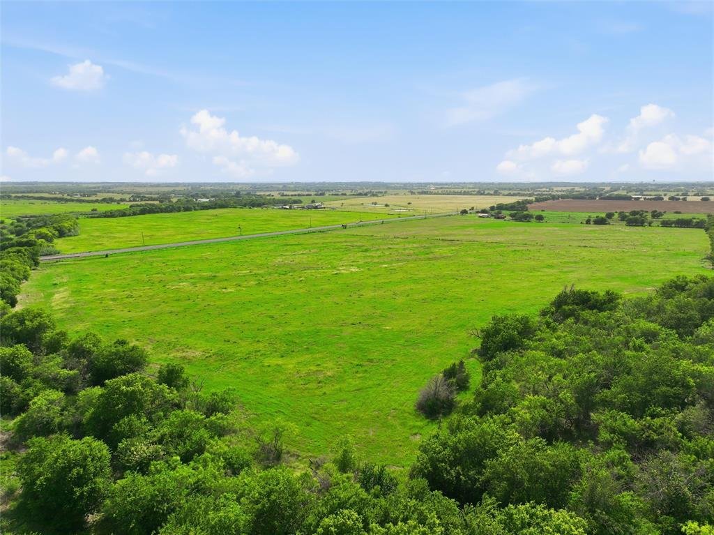House in Moody, Texas, United States 5 - 18366829