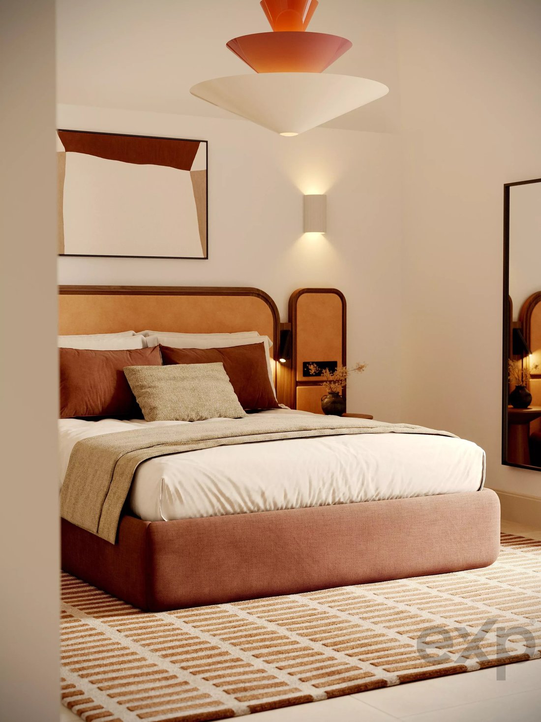 Apartment in Santa Maria Maior, Lisbon, Portugal 5 - 18364274