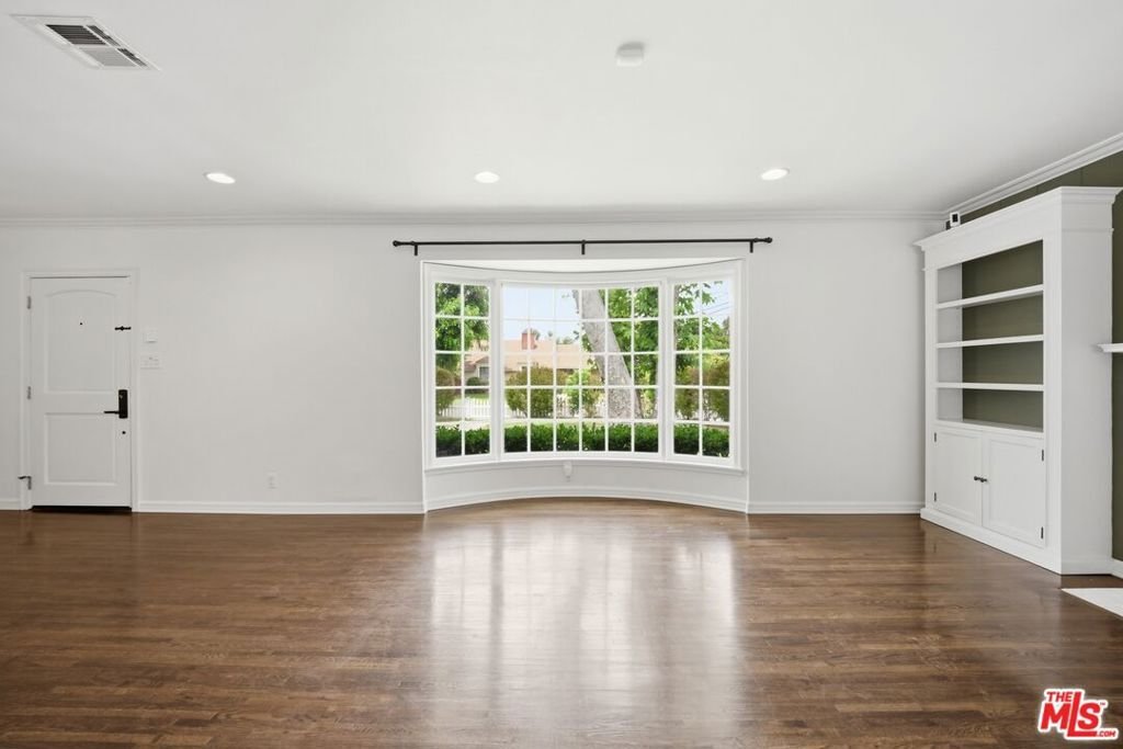 House in Los Angeles, California, United States 4 - 18364908