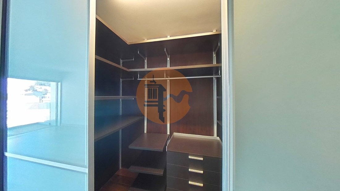 Apartment in Belem, Lisbon, Portugal 2 - 12287071