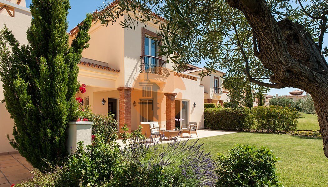 House in Vila Nova de Cacela, Algarve, Portugal 4 - 18367397