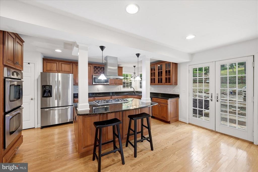 House in Groveton, Virginia, United States 2 - 18366535