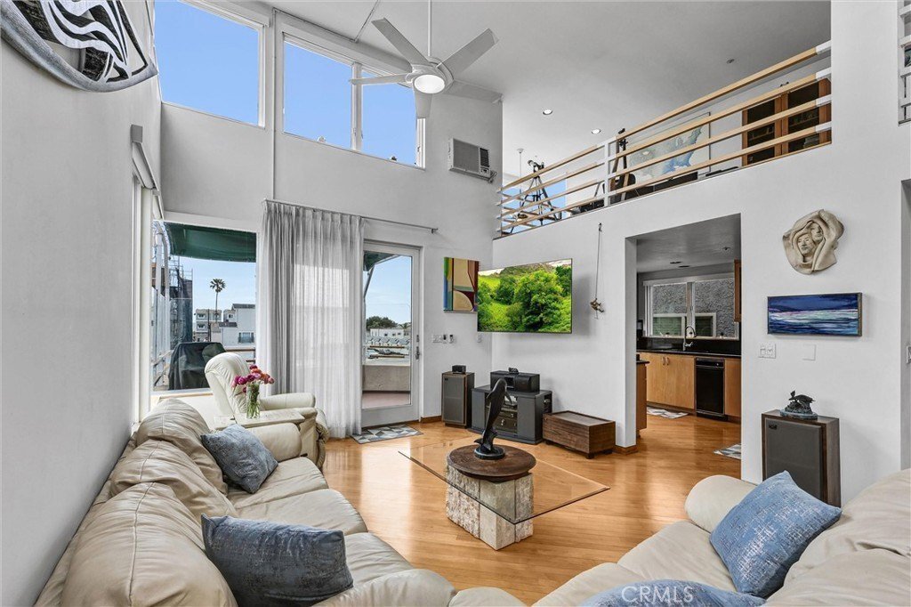 House in Huntington Beach, California, United States 4 - 17072126