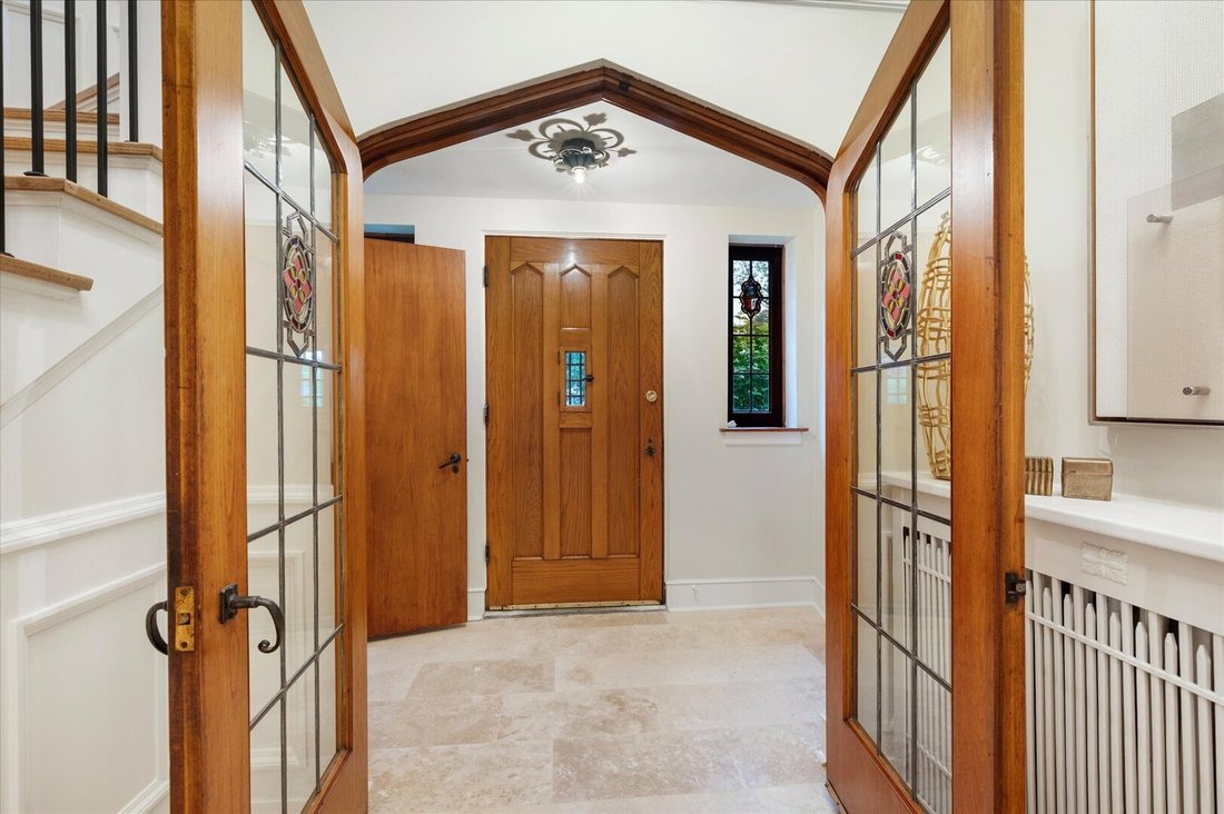 House in River Forest, Illinois, United States 5 - 18365660