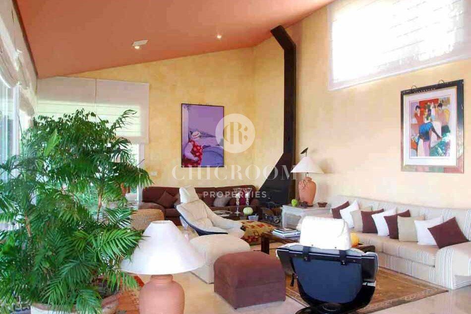 House in Begur, Catalonia, Spain 5 - 18362893