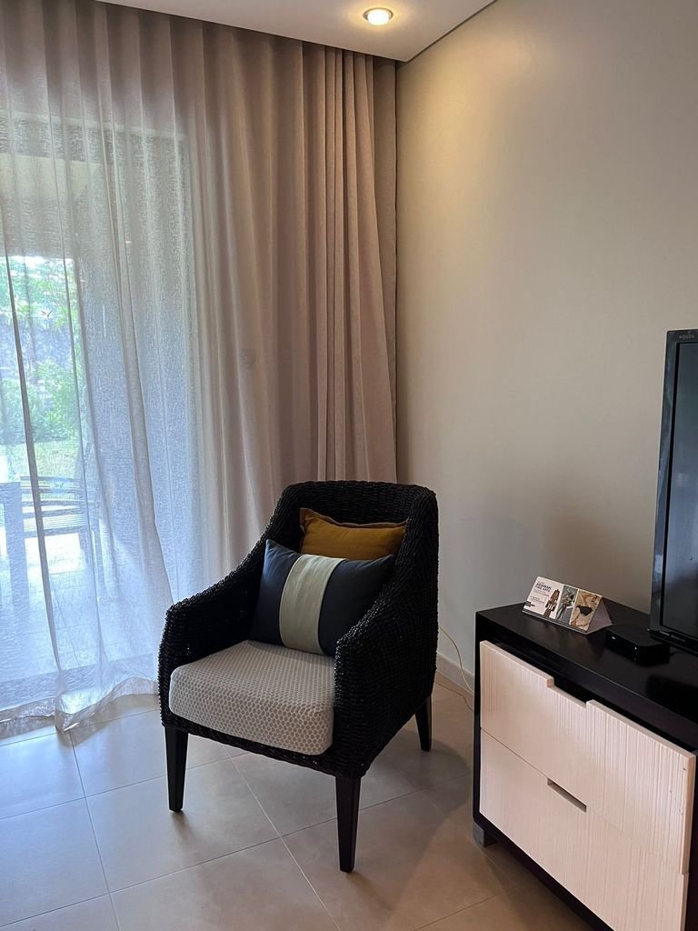 Apartment in Beau Champ, Flacq District, Mauritius 3 - 18363764