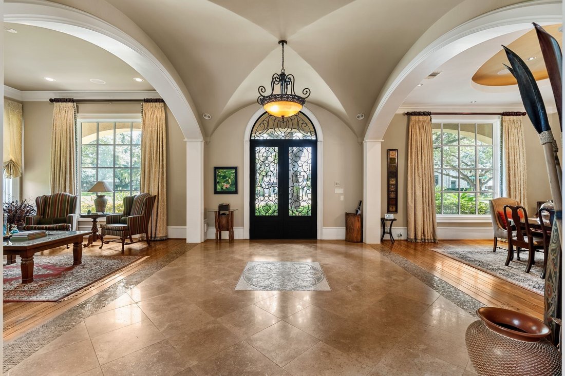 House in Houston, Texas, United States 4 - 18364475