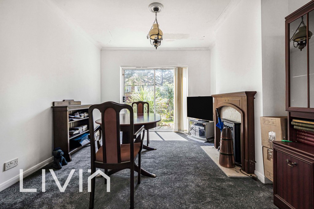 House in Streatham Vale, Lambeth (Greater London), England 4 - 18363948
