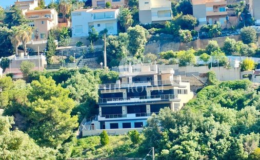 House in Santa Susanna, Catalonia, Spain 1